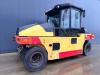 Dynapac CP224 Foto 27 thumbnail