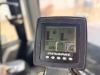 Dynapac CP224 Foto 7 thumbnail