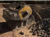 MB CRUSHER BF90.3 S4 Foto 1 thumbnail