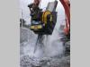 MB CRUSHER BF90.3 S4 Foto 2 thumbnail
