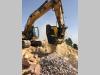 MB CRUSHER BF90.3 S4 Foto 3 thumbnail