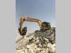 MB CRUSHER BF90.3 S4 Foto 4 thumbnail