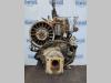 Lombardini Group 673 Foto 1 thumbnail