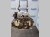 Lombardini Group 673 Foto 2 thumbnail