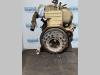 Lombardini Group 673 Foto 4 thumbnail