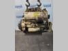 Lombardini Group 673 Foto 5 thumbnail