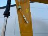 Caterpillar 320D3GC - New / Unused / Hammer Lines Foto 14 thumbnail