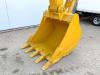 Caterpillar 320D3GC - New / Unused / Hammer Lines Foto 15 thumbnail