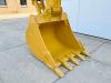 Caterpillar 320D3GC - New / Unused / Hammer Lines Foto 16 thumbnail