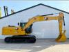 Caterpillar 320D3GC - New / Unused / Hammer Lines Foto 6 thumbnail
