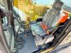 Caterpillar 320D3GC - New / Unused / Hammer Lines Foto 8 thumbnail
