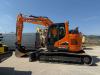 Develon DX140LCR-7 Foto 1 thumbnail