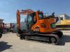 Develon DX140LCR-7 Foto 2 thumbnail