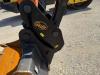 Develon DX140LCR-7 Foto 7 thumbnail