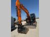 Develon DX140LCR-7 Foto 8 thumbnail