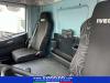 Iveco Stralis AD260S31Y/P Foto 13 thumbnail