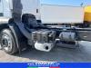 Iveco Stralis AD260S31Y/P Foto 4 thumbnail