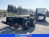 Iveco Stralis AD260S31Y/P Foto 5 thumbnail
