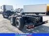 Iveco Stralis AD260S31Y/P Foto 6 thumbnail