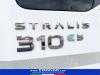 Iveco Stralis AD260S31Y/P Foto 8 thumbnail