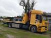 Iveco 180E38 SOCCORSO STRADALE Foto 1 thumbnail