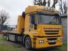 Iveco 180E38 SOCCORSO STRADALE Foto 2 thumbnail