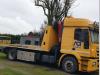 Iveco 180E38 SOCCORSO STRADALE Foto 3 thumbnail