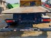 Iveco 180E38 SOCCORSO STRADALE Foto 5 thumbnail