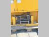 Iveco 180E38 SOCCORSO STRADALE Foto 7 thumbnail