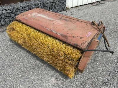 [Other] AUTRE 1700mm in vendita da SODINEG France