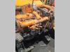 Fiat Motore a scoppio per Fiat Hitachi ex215 Foto 1 thumbnail