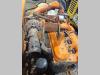 Fiat Motore a scoppio per Fiat Hitachi ex215 Foto 2 thumbnail