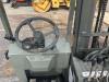 Transmanut TR25 ALL TERRAIN Foto 14 thumbnail