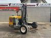 Transmanut TR25 ALL TERRAIN Foto 15 thumbnail