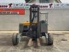 Transmanut TR25 ALL TERRAIN Foto 16 thumbnail
