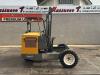 Transmanut TR25 ALL TERRAIN Foto 17 thumbnail