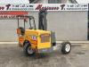 Transmanut TR25 ALL TERRAIN Foto 18 thumbnail