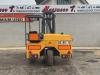 Transmanut TR25 ALL TERRAIN Foto 19 thumbnail