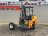 Transmanut TR25 ALL TERRAIN Foto 3 thumbnail