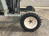 Transmanut TR25 ALL TERRAIN Foto 5 thumbnail