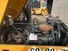 Transmanut TR25 ALL TERRAIN Foto 9 thumbnail