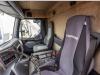 Renault MIDLUM 220 (16t) DCI + DHOLLANDIA Foto 10 thumbnail