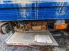 Renault MIDLUM 220 (16t) DCI + DHOLLANDIA Foto 12 thumbnail