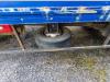 Renault MIDLUM 220 (16t) DCI + DHOLLANDIA Foto 13 thumbnail