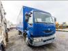 Renault MIDLUM 220 (16t) DCI + DHOLLANDIA Foto 2 thumbnail