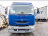 Renault MIDLUM 220 (16t) DCI + DHOLLANDIA Foto 4 thumbnail