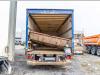 Renault MIDLUM 220 (16t) DCI + DHOLLANDIA Foto 5 thumbnail