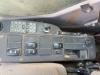 Volvo EC290EL - Quick Coupler / Hammer Lines / Auto Lube Foto 11 thumbnail