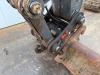 Volvo EC290EL - Quick Coupler / Hammer Lines / Auto Lube Foto 17 thumbnail