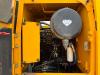 Volvo EC290EL - Quick Coupler / Hammer Lines / Auto Lube Foto 19 thumbnail